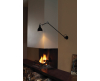 DCW éditions Lampe Gras N222 wandlamp - 7