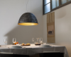 Martinelli Luce Babele hanglamp Ø40 - 2