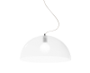 Martinelli Luce Bubbles 45 hanglamp - 4