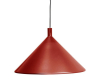 Martinelli Luce Cono hanglamp Ø30 - 3