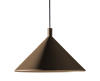 Martinelli Luce Cono hanglamp Ø30 - 4