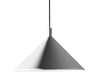 Martinelli Luce Cono hanglamp Ø30 - 1