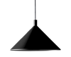 Martinelli Luce Cono hanglamp Ø30 - 2