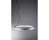 Martinelli Luce Lunaop hanglamp LED 50cm - 3