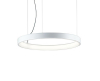 Martinelli Luce Lunaop hanglamp LED 50cm - 1