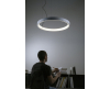 Martinelli Luce Lunaop hanglamp LED 50cm - 6