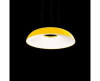 Martinelli Luce Maggiolone 60 hanglamp LED - 4