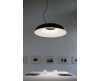 Martinelli Luce Maggiolone 60 hanglamp LED - 7