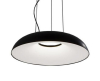 Martinelli Luce Maggiolone 60 hanglamp LED - 1