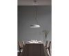 Martinelli Luce Maggiolone 60 hanglamp LED - 12