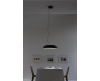 Martinelli Luce Maggiolone 60 hanglamp LED - 10