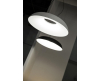 Martinelli Luce Maggiolone 60 hanglamp LED - 8