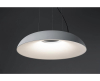 Martinelli Luce Maggiolone 60 hanglamp LED - 9