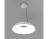 Martinelli Luce Maggiolone 60 hanglamp LED - 6