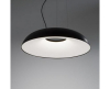 Martinelli Luce Maggiolone 60 hanglamp LED - 5