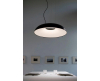 Martinelli Luce Maggiolone 60 hanglamp LED - 11