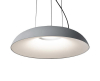 Martinelli Luce Maggiolone 60 hanglamp LED - 3