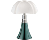 Martinelli Luce Pipistrello Classic tafellamp - 5