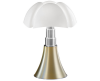 Martinelli Luce Pipistrello Classic tafellamp - 4