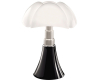 Martinelli Luce Pipistrello Classic tafellamp - 3