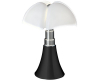 Martinelli Luce Pipistrello Classic tafellamp - 2