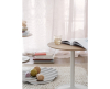 Muuto Raise glazen (set van 2) - 7