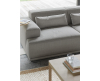 Muuto Raise glazen (set van 2) - 11