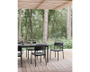 Muuto Raise glazen (set van 2) - 9