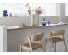 Muuto Raise glazen (set van 2) - 6