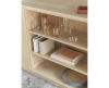 Muuto Raise glazen (set van 2) - 5