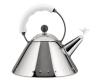 Alessi 9093 fluitketel - 4