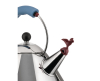 Alessi 9093 fluitketel - 5