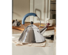 Alessi 9093 fluitketel - 7