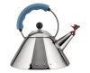 Alessi 9093 fluitketel - 1