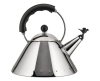 Alessi 9093 fluitketel - 3