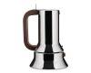 Alessi 9090 espresso koffiezetapparaat - 1