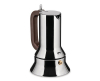 Alessi 9090 espresso koffiezetapparaat - 3