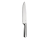 Alessi Mami - Cook's knife - 1