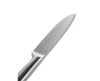 Alessi Mami - Cook's knife - 2