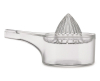 Alessi Citrus citruspers - 1