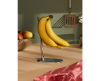 Alessi Dear Charlie - Banana holder - 3