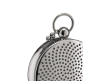 Alessi T-Timepiece thee infuser - 2