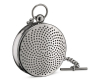 Alessi T-Timepiece thee infuser - 1