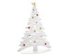 Alessi Bark for Christmas - Christmas ornament - 12