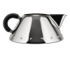 Alessi 9096 creamer - 3