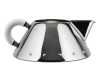 Alessi 9096 creamer - 4