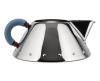 Alessi 9096 creamer - 1