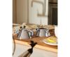 Alessi 9096 creamer - 6