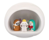 Alessi Presepe - Crib - 3