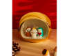 Alessi Presepe - Crib - 4